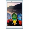  Lenovo Tab 3 850M LTE